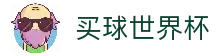 iOSAndroid下载